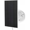 Nedis SOLCH10WT saulės baterija 3 W