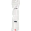 Nedis Šilumai laidi pasta, 25g >3.2Watt/m-k; <0.06℃-in2/W