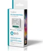 Šakotuvas Inteligentny jungiklis Nedis SmartLife WIFIWMS10WT Wi-Fi
