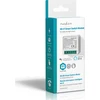 Šakotuvas Inteligentny jungiklis Nedis SmartLife WIFIWMS10WT Wi-Fi