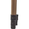 Nedis TPOD2300BZ