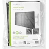 Laikiklis Nedis TVOC4042BK televizoriaus priedas