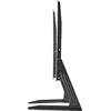 Nedis TVSM1050BK televizoriaus laikiklis 177,8 cm (70") Juoda