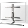 Laikiklis Nedis TVSM5120GY TV stovas pilnas judesys 40kg / 37-75"