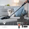 Nedis VCKT100PET