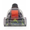 Nedis VCKT100PET