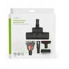Nedis VCKT100PET