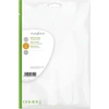 Nedis USB-A – USB-B USB laidas 3 m mėlynas (CCGP61100BU30)