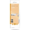 Nedis USB HUB Nedis CCGB64785WT01 USB 2.0 Type-C šakotuvai ir šakotuvai 5000 Mbit/s Balta
