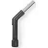 Nedis VCBE11432 Vacuum Cleaner Bent End 35mm