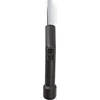 Nedis VCBE11432 Vacuum Cleaner Bent End 35mm
