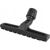 VCBR110HFVAR Parketo grindų šepetys universalus ø 30-40 mm | Nedis