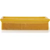 Nedis HEPA filtras dulkių siurbliui KARCHER 6.904-367.0 (1vnt) VCFI201KAR