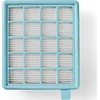 Nedis HEPA filtras dulkių siurbliui Philips PowerPro Compact FC8470 / FC8471 / FC8472 (1vnt) VCFI222HEP