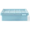 Nedis HEPA filtras dulkių siurbliui Philips PowerPro Compact FC8470 / FC8471 / FC8472 (1vnt) VCFI222HEP