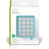 Nedis HEPA filtras dulkių siurbliui Philips PowerPro Compact FC8470 / FC8471 / FC8472 (1vnt) VCFI222HEP