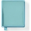 Nedis HEPA filtras dulkių siurbliui Philips PowerPro Compact FC8470 / FC8471 / FC8472 (1vnt) VCFI222HEP