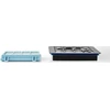Nedis HEPA filtras dulkių siurbliui Philips FC9331/09 / FC9332/09 / FC8010/01 (1vnt) VCFI223HEP