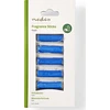 Nedis VCFS110FRE dulkių siurblio priedas/eksploatacinė medžiaga