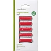 Nedis VCFS110SWE dulkių siurblio priedas/eksploatacinė medžiaga
