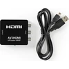 Nedis VCON3456AT HDMI vaizdo jungiklis