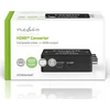 Nedis VCON3456AT HDMI vaizdo jungiklis