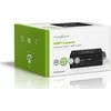 Nedis VCON3456AT HDMI vaizdo jungiklis