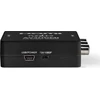 Nedis VCON3456AT HDMI vaizdo jungiklis