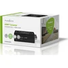 Nedis VCON3456AT HDMI vaizdo jungiklis