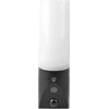 Nedis „SmartLife“ kameros modelis WIFICOL20BK, lauko, „Wi-Fi“