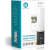 Nedis „SmartLife“ kameros modelis WIFICOL20BK, lauko, „Wi-Fi“