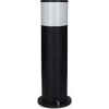 Lampa podłogowa Nedis ZBLOP10RGBW oświetlenie zewnętrzne Oświetlenie zewnętrzne podłogowe LED 14 W F