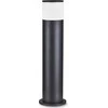 Lampa podłogowa Nedis ZBLOP10RGBW oświetlenie zewnętrzne Oświetlenie zewnętrzne podłogowe LED 14 W F