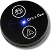 „Need It Needit“ „Needit Drive One“ avarinis įspėjimas / vairavimo asistentas