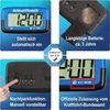 Needit Park elektroninis diskas: funkcijos ir detalės