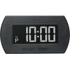 Need It Needit Park Mini electronic parking disc, automatic time setting (4000)