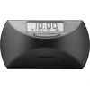 Need It Needit Park Mini electronic parking disc, automatic time setting (4000)