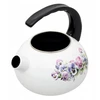 NEELEKTRINIS VIRDULYS OD 2388 EMALIUOTAS 2,2 L GĖLĖS