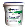 Neewer Bituminė mastika NEXLERSTYRBIT 2000 20 kg