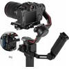 Neewer DJI RONIN RS 4 / RS4 PRO / RS3 / 3 MINI / RSC 2 / RS2 / ST49 rankenos laikiklio tvirtinimo ranka