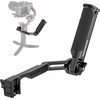 Neewer DJI RONIN RS 4 / RS4 PRO / RS3 / 3 MINI / RSC 2 / RS2 / ST49 rankenos laikiklio tvirtinimo ranka