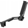Neewer DJI RONIN RS 4 / RS4 PRO / RS3 / 3 MINI / RSC 2 / RS2 / ST49 rankenos laikiklio tvirtinimo ranka