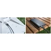 Starware kabelis, skirtas Starlink Mini USB-C 5m 100W PD, atsparus vandeniui, LED M58-5