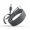 Starware kabelis, skirtas Starlink Mini USB-C 5m 100W PD, atsparus vandeniui, LED M58-5
