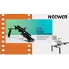 NEEWER RH12B Pro – 12'' High-Power LED Ring Light