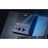 Neewer Galinga LED RGB lemputė 48W + stendas transliacijai ir žaidimams CRI97+ 2.4G Neewer / GL1C / 10102872