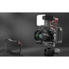Neewer Naujesnis laikiklis Sony a7R V/a7R IV/a7 IV/a7S III/a1 fotoaparatui