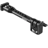 Monitoriaus laikiklis - NEEWER GA005 DJI/ZHIYUN/MOZA Stabilizatoriams, 1kg, 360° Pasukimas, 146 × 34 × 36 mm, 110 g