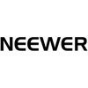 Mocowanie su przyssawką 1/4 cala Neewer CA013 do kamer sportowych (DJI Action, GoPro, Insta360)