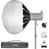 Neewer Softbox naujesnė 65 cm